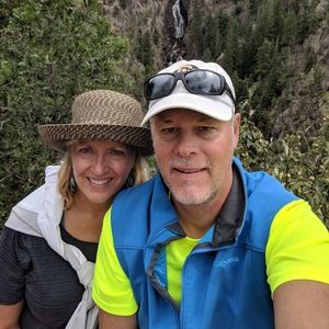 Meet your Posher, Cass